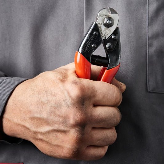 Felco C7 - Cable Cutter