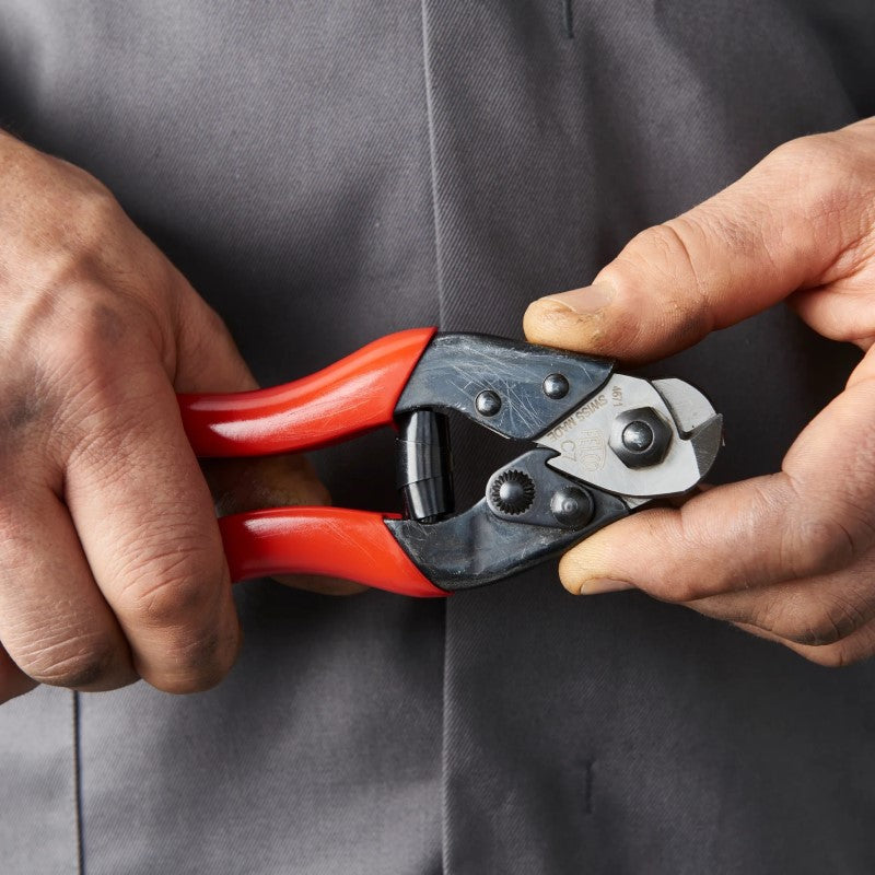 Felco C7 - Cable Cutter