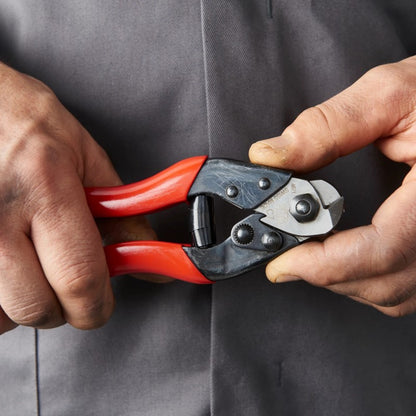 Felco C7 - Cable Cutter