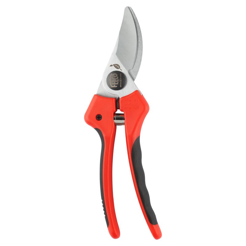 Felco 171L - Large One-Hand Pruning Shear