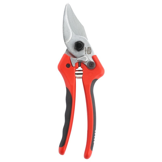 Felco 171M - Medium One-Hand Pruning Shear