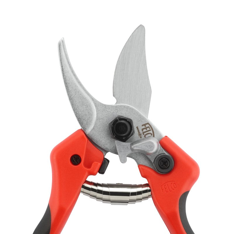 Felco 171M - Medium One-Hand Pruning Shear