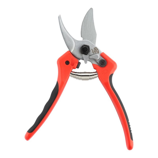Felco 171M - Medium One-Hand Pruning Shear