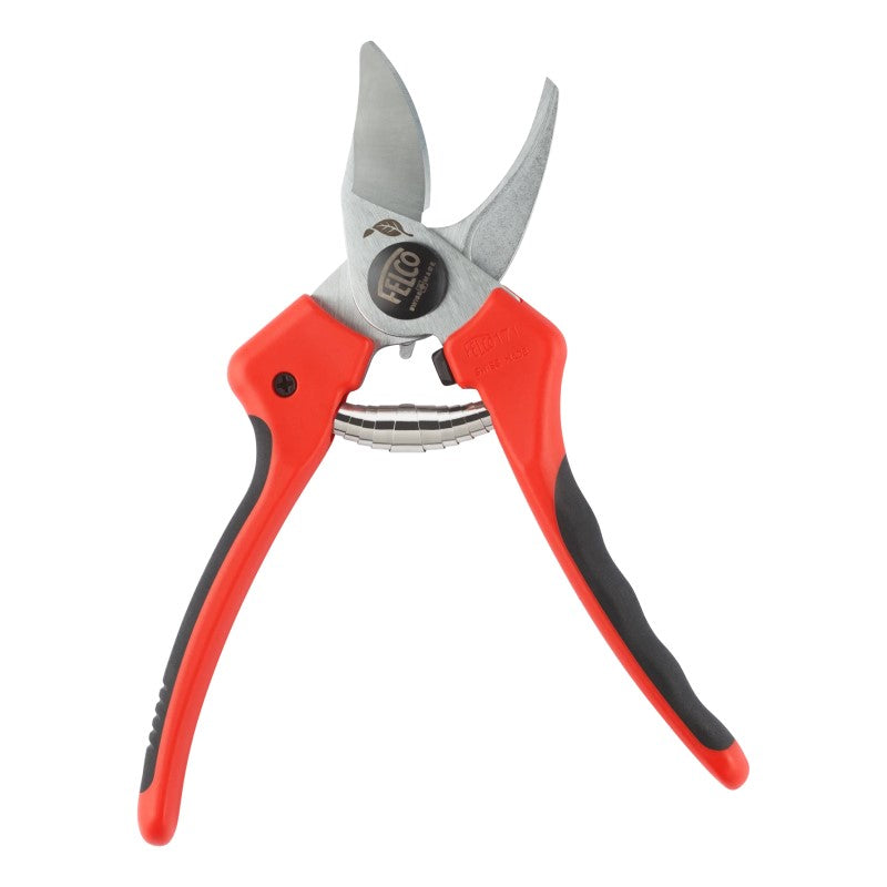 Felco 171M - Medium One-Hand Pruning Shear