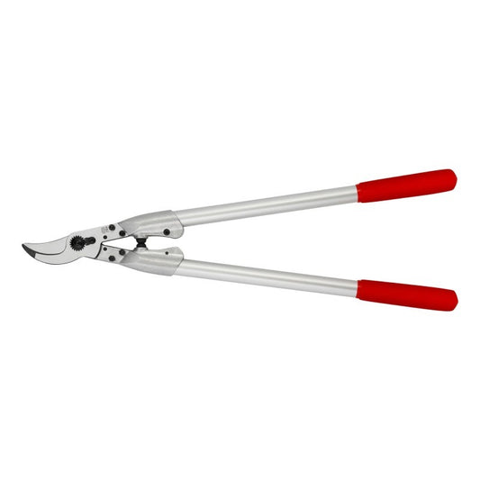 Felco 210A‑60 - Aluminium Curved Bypass Lopper - 60 cm