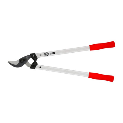 Felco 211‑60 - Curved Bypass Lopper - 60 cm