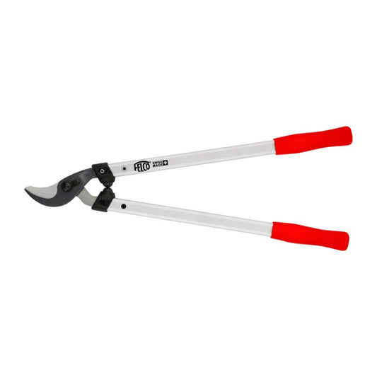 Felco 211‑60 - Curved Bypass Lopper - 60 cm