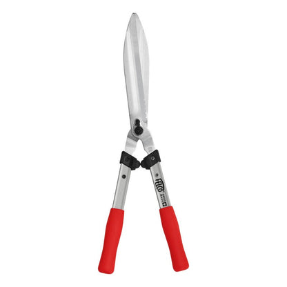 Felco - Felco 250‑57 - Short Handles Hedge Shears - 57 cm