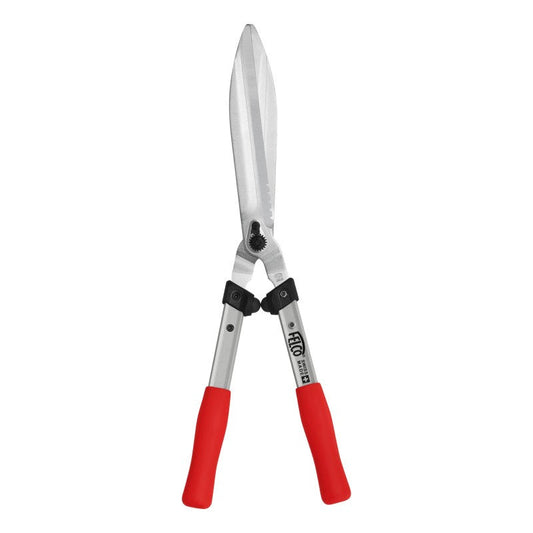 Felco - Felco 250‑57 - Short Handles Hedge Shears - 57 cm
