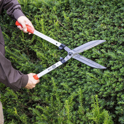 Felco 250 - Hedge Shears