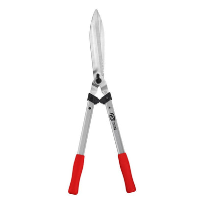 Felco 250-63 - Long Handles Hedge Shears - 63 cm