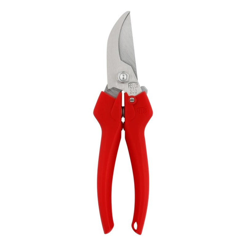 Felco 300 - Clean Cut Pick & Trim Snips