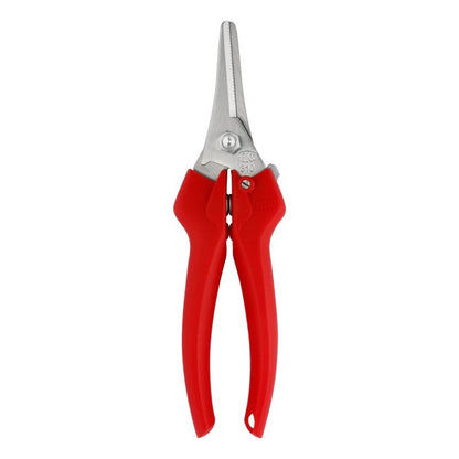 Felco 310 - Slender Pick & Trim Snips