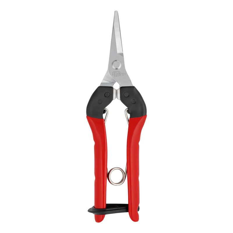 Felco 321 - Standard Pick & Trim Snips