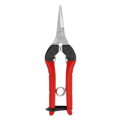 Felco 321 - Standard Pick & Trim Snips