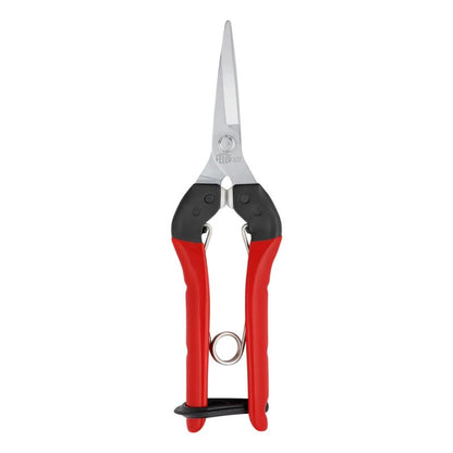 Felco 322 - Long Blades Pick & Trim Snips