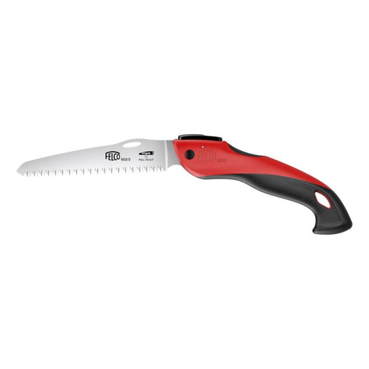 Felco 602 - Folding Pruning Saw - 16cm Blade