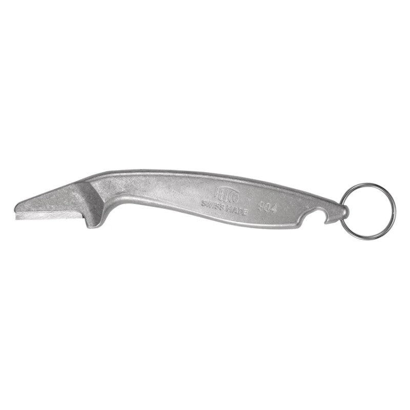 Felco 904 - Tungsten Carbide Sharpening Tool