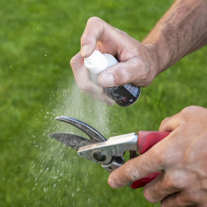 Felco 981 - Cleaning Spray - 110ml