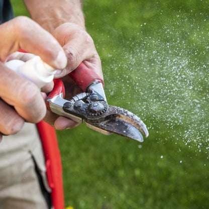 Felco 981 - Cleaning Spray - 110ml