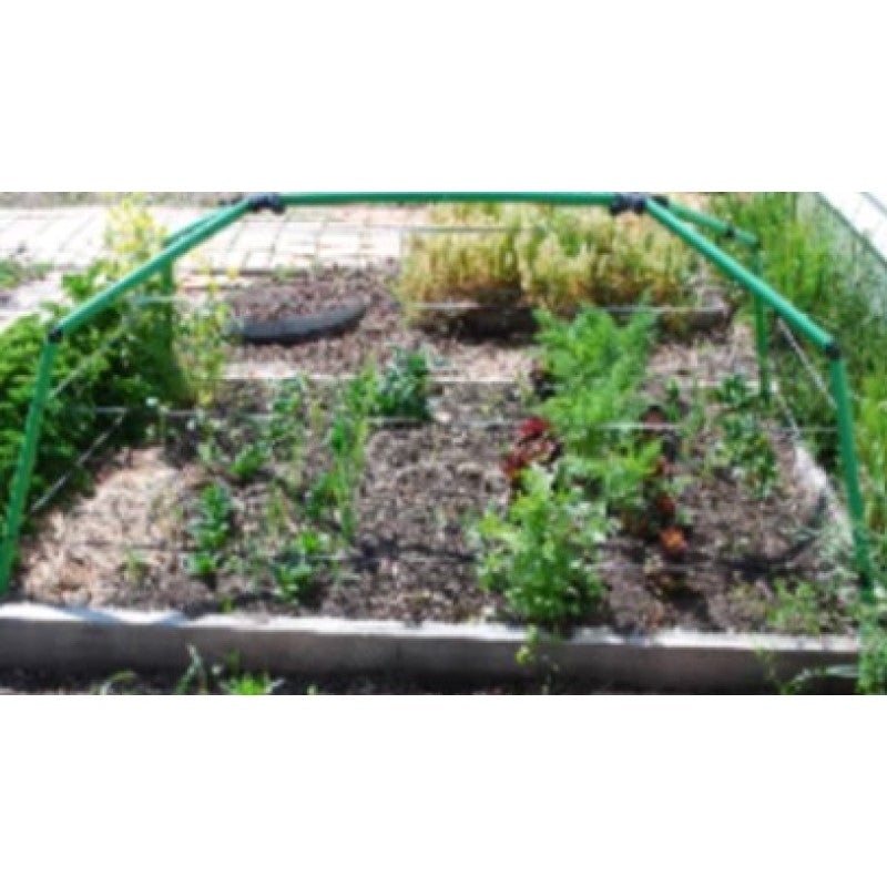 Standard Garden Frame