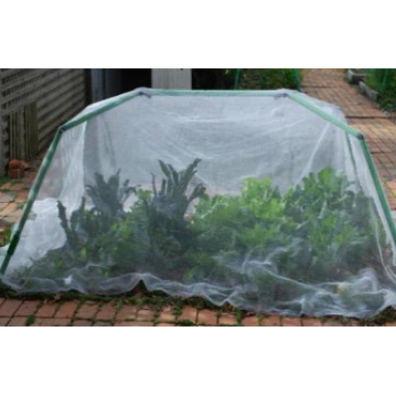 Standard Garden Frame