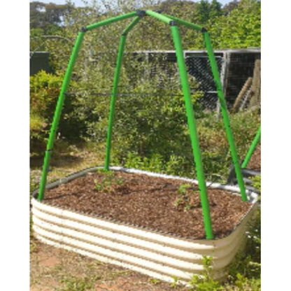 Supreme Garden Frame