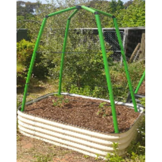 Supreme Garden Frame