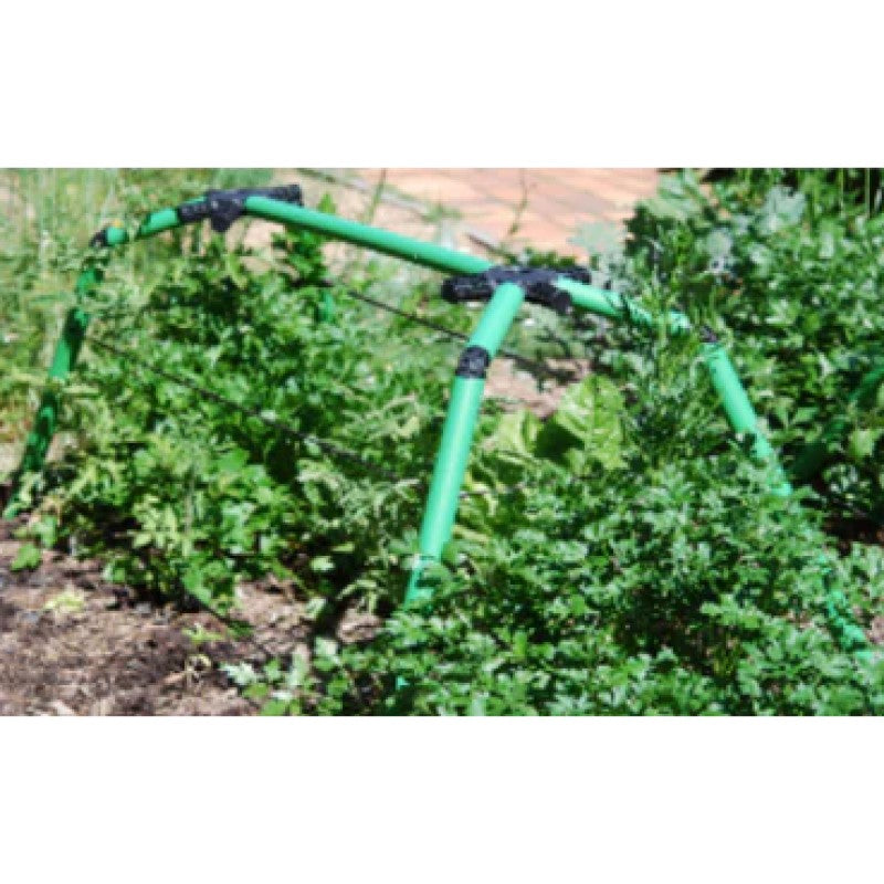 Starter Garden Frame