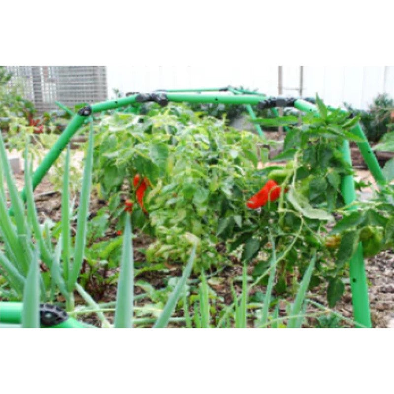 Starter Garden Frame