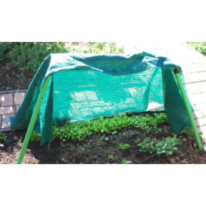 Starter Garden Frame