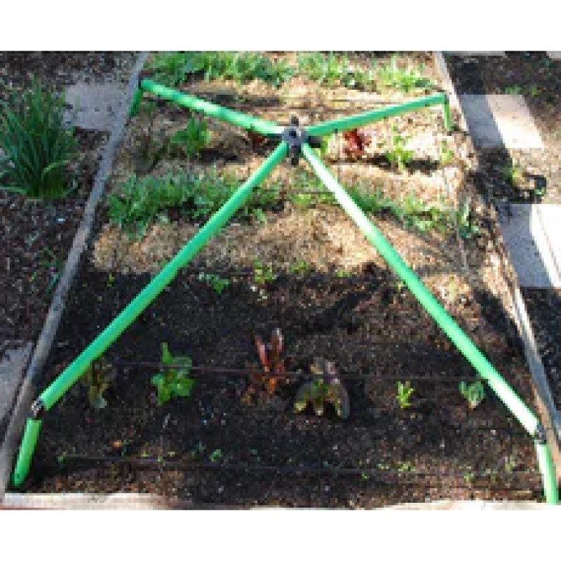 Starter Garden Frame