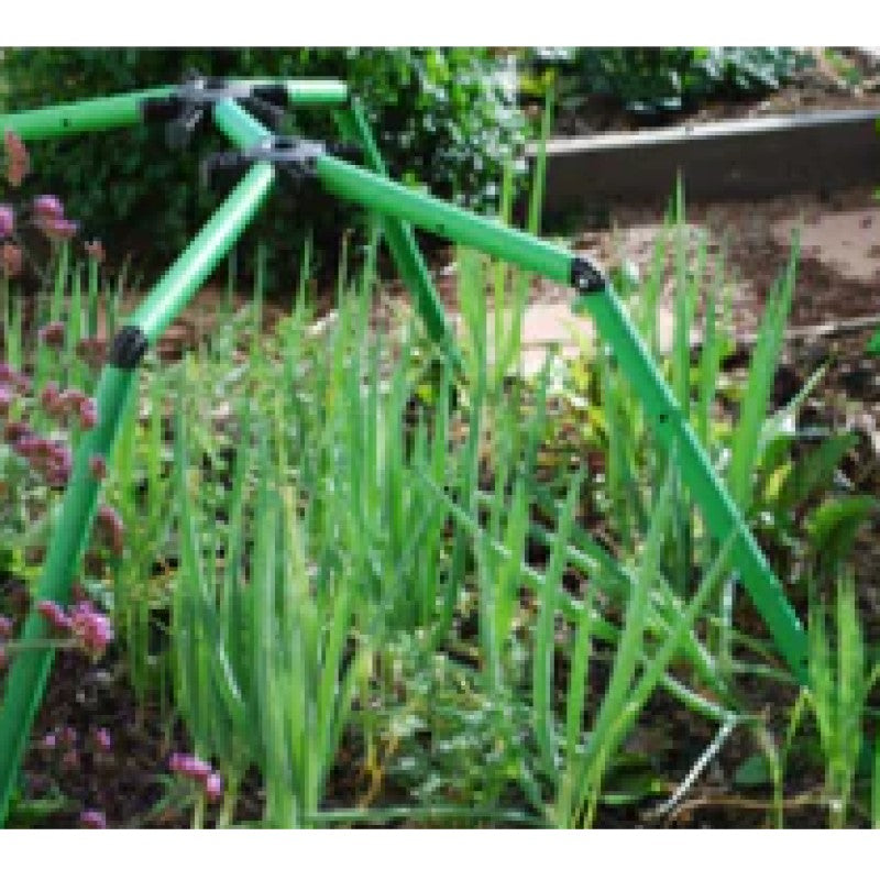 Starter Garden Frame