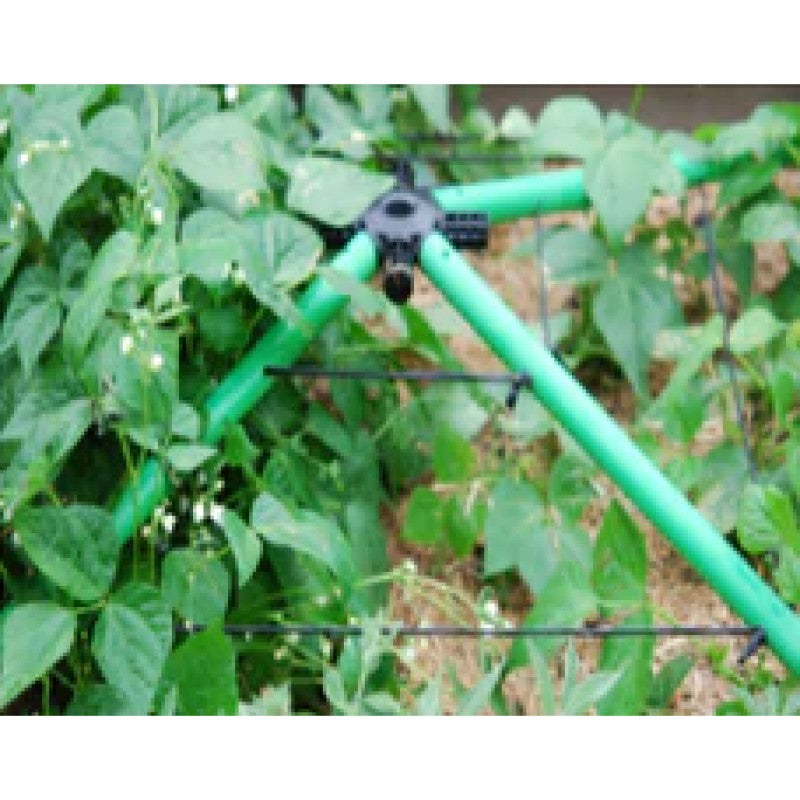 Starter Garden Frame