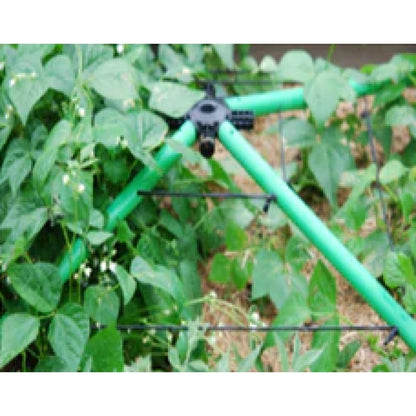 Starter Garden Frame