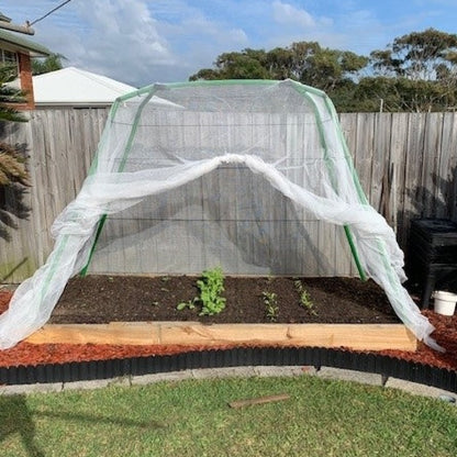 Tall Garden Frame