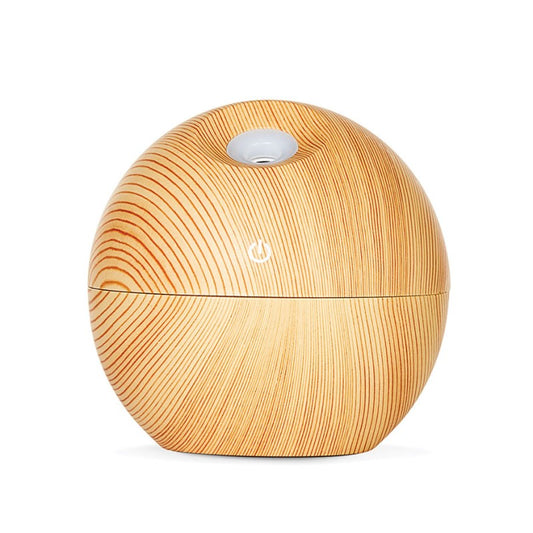 USB Diffuser