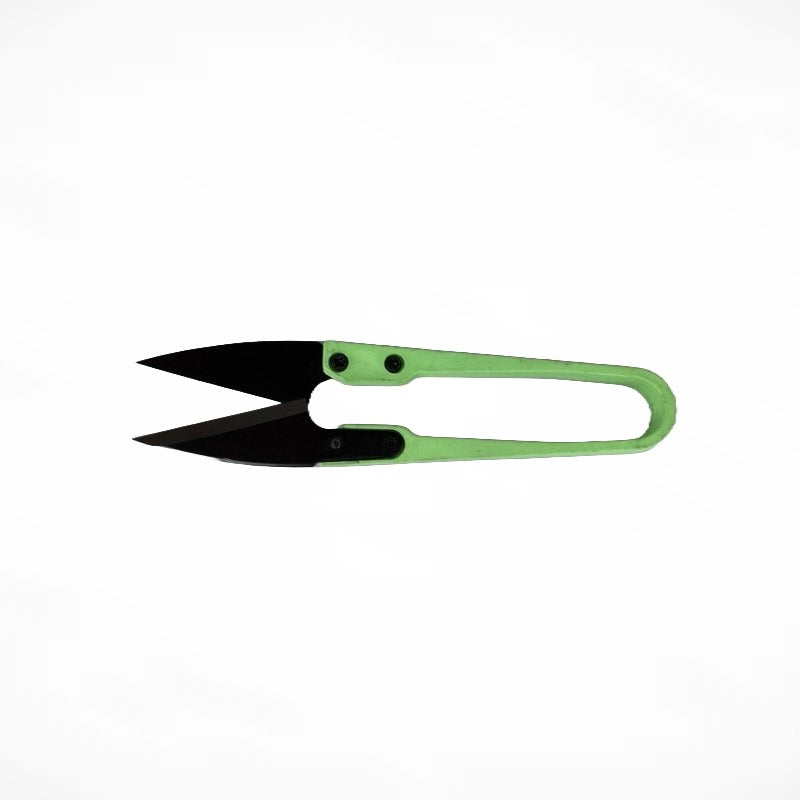 GD609 - Ryset - Mini Shears