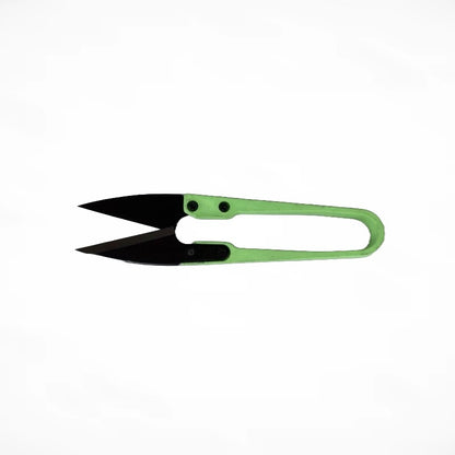GD609 - Ryset - Mini Shears