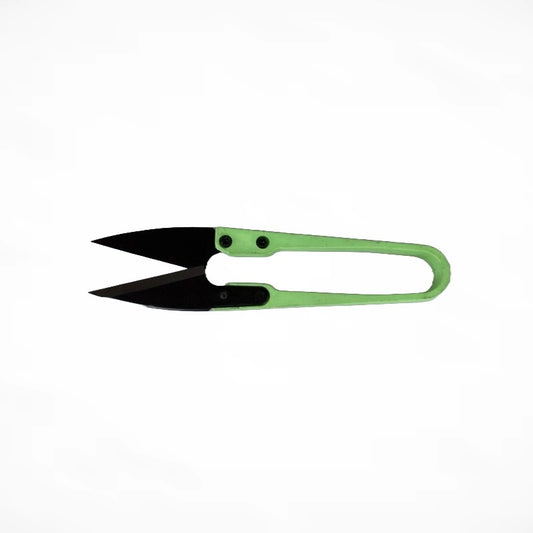 GD609 - Ryset - Mini Shears