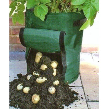 Potato Grow Bag