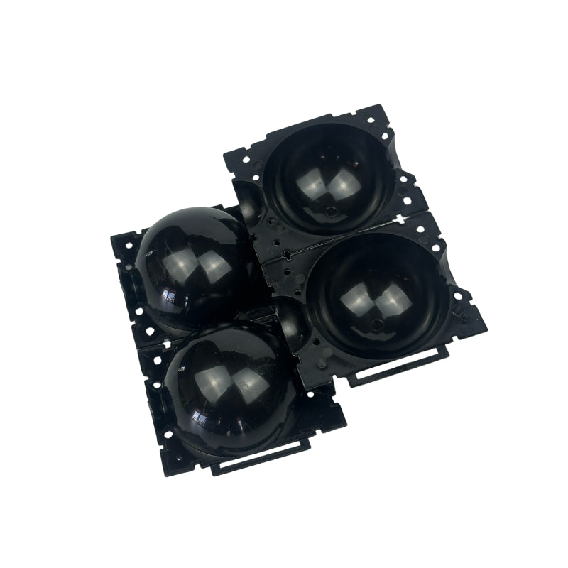 Air Layering Capsules