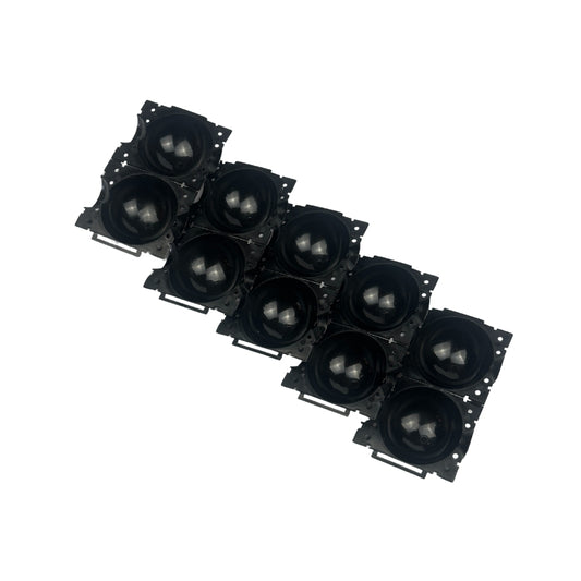 Air Layering Capsules - Pack of 5