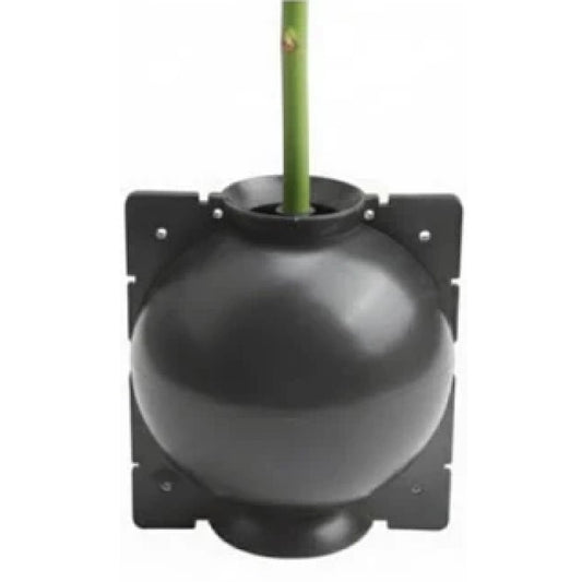 Air Layering Capsule