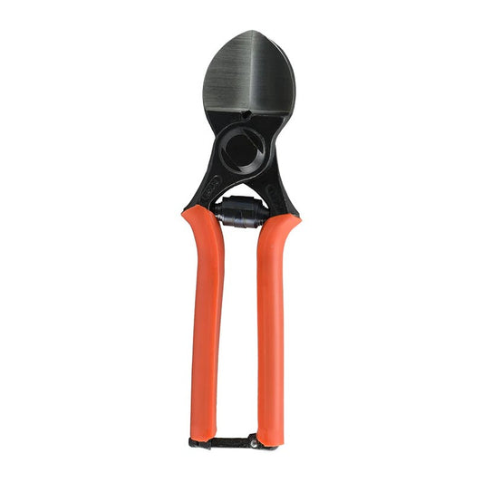 Secateurs - 3/A - Double Blade Pruner