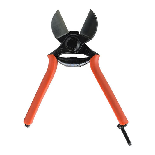 Secateurs - 3/A - Double Blade Pruner
