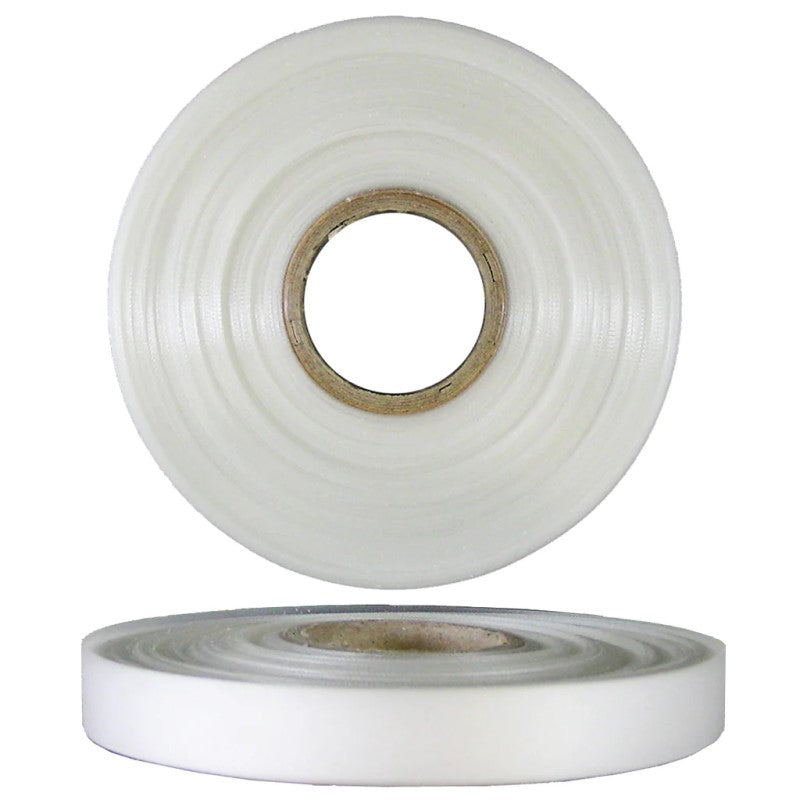 Grafting & Budding Tape - Embossed PVC 12/14/19mm