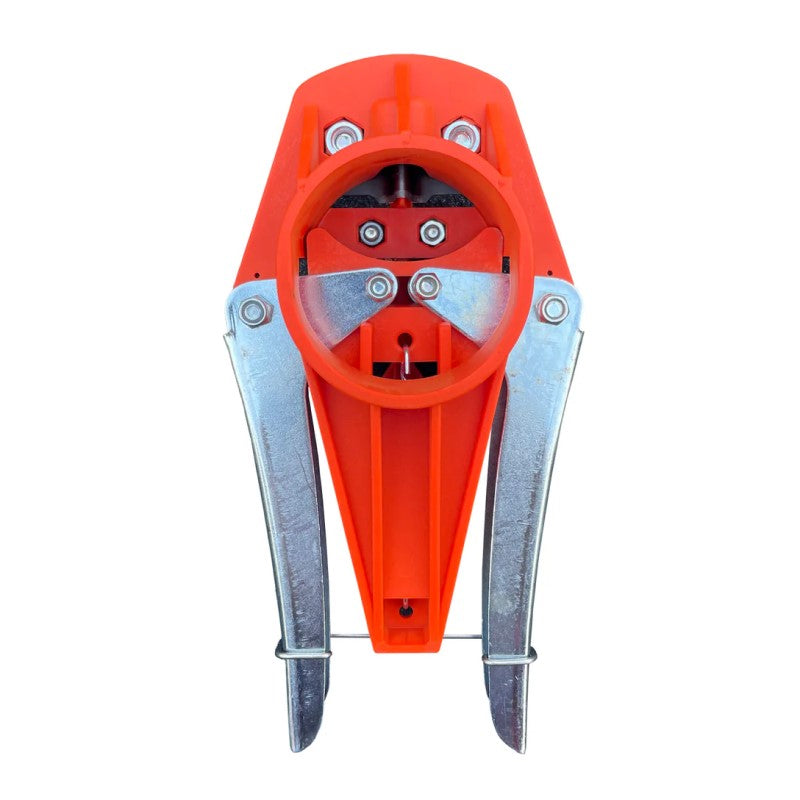 Complete Grafting Kit