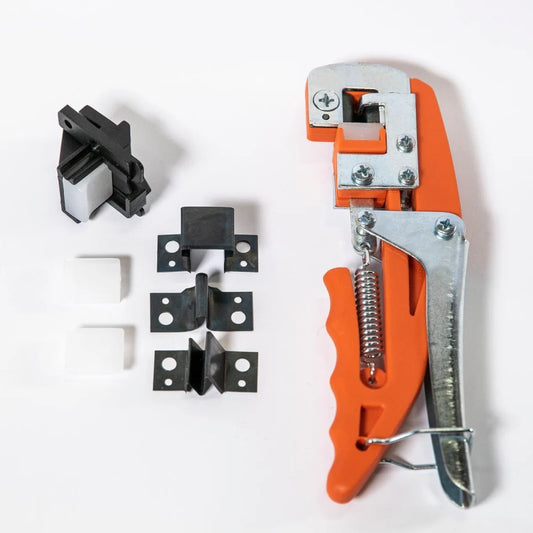 Grafting Tool 4T