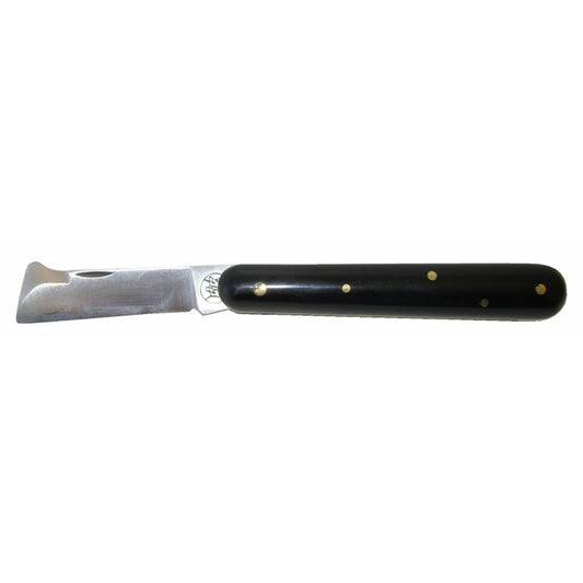 Grafting Tool - Grafting & Budding Knife 202P